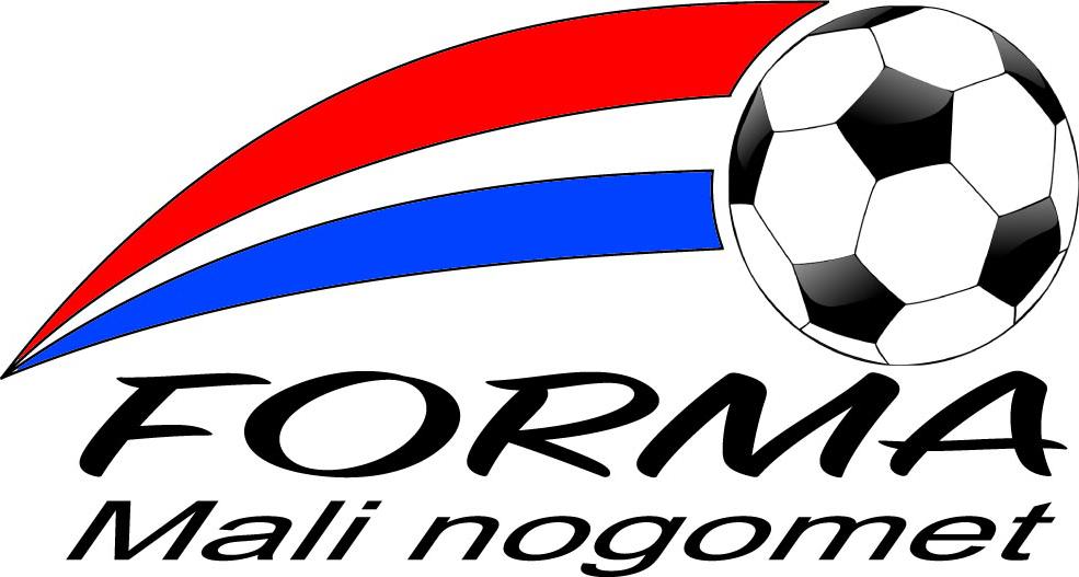 Forma